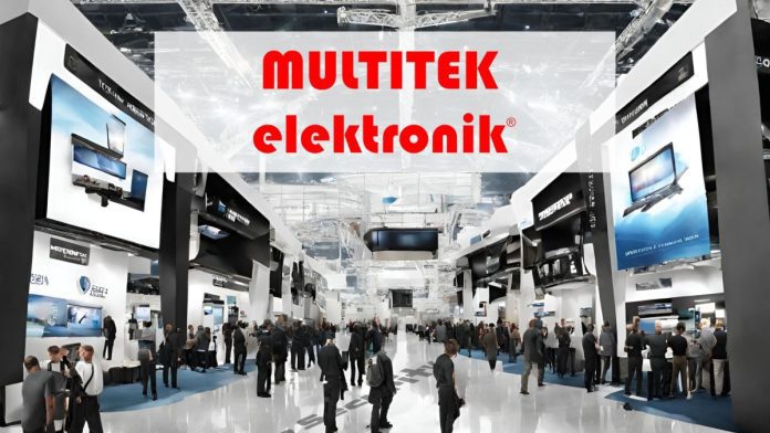 multitek-elektronik-na-balkan-security-expo-2024-bezbednost-koja-inspirise