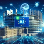 Novi zakon za novi AI poredak: Zeleno svetlo za Zakon o veštačkoj inteligenciji