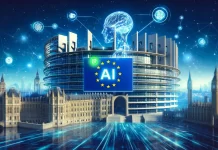 Novi zakon za novi AI poredak: Zeleno svetlo za Zakon o veštačkoj inteligenciji