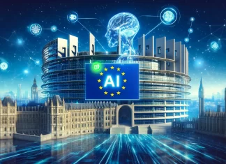 Novi zakon za novi AI poredak: Zeleno svetlo za Zakon o veštačkoj inteligenciji