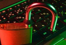 Koliko ste upoznati sa pojmom ransomware?