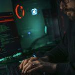 Etički hakeri – izazov ili prednost?