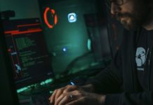 Etički hakeri – izazov ili prednost?