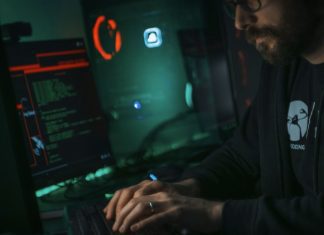 Etički hakeri – izazov ili prednost?