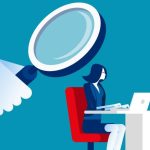 POLIGRAF I DETEKTIVSKE ISTRAGE ZA PROVERU BOLOVANJA ZAPOSLENIH? POLIGRAF I DETEKTIVSKE ISTRAGE ZA PROVERU BOLOVANJA ZAPOSLENIH?