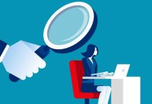 POLIGRAF I DETEKTIVSKE ISTRAGE ZA PROVERU BOLOVANJA ZAPOSLENIH? POLIGRAF I DETEKTIVSKE ISTRAGE ZA PROVERU BOLOVANJA ZAPOSLENIH?