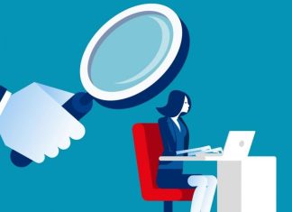 POLIGRAF I DETEKTIVSKE ISTRAGE ZA PROVERU BOLOVANJA ZAPOSLENIH? POLIGRAF I DETEKTIVSKE ISTRAGE ZA PROVERU BOLOVANJA ZAPOSLENIH?