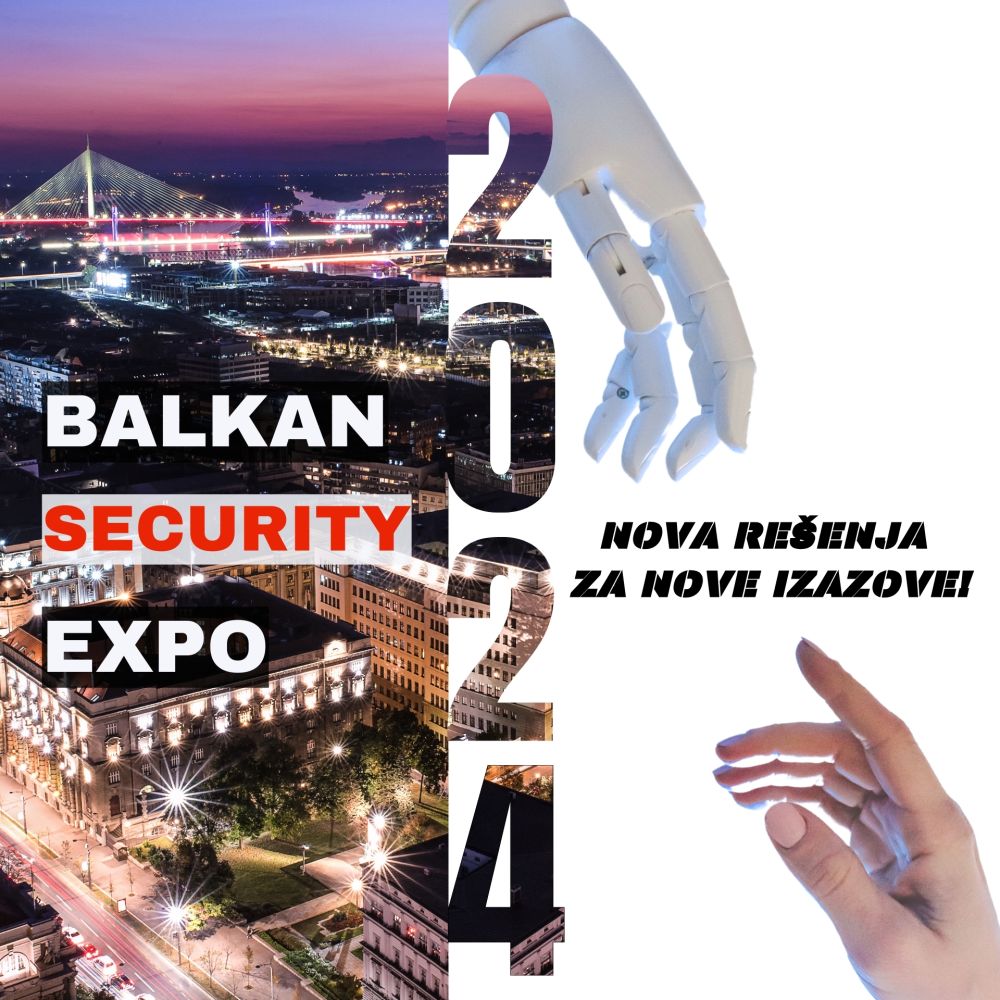 BSE 2024