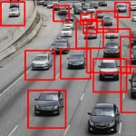 Uređaji i vozila „pokretne mete“: Nova tehnologija snima SVE u pokretu Uređaji i vozila „pokretne mete“: Nova tehnologija snima SVE u pokretu