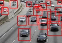 Uređaji i vozila „pokretne mete“: Nova tehnologija snima SVE u pokretu Uređaji i vozila „pokretne mete“: Nova tehnologija snima SVE u pokretu