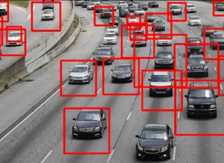 Uređaji i vozila „pokretne mete“: Nova tehnologija snima SVE u pokretu Uređaji i vozila „pokretne mete“: Nova tehnologija snima SVE u pokretu