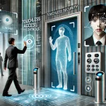 Novi standard zaštite: Da li će nekonvencionalni sistemi postati naša svakodnevica? Novi standard zaštite: Da li će nekonvencionalni sistemi postati naša svakodnevica?