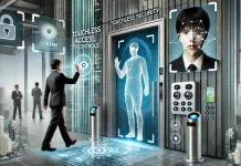 Novi standard zaštite: Da li će nekonvencionalni sistemi postati naša svakodnevica? Novi standard zaštite: Da li će nekonvencionalni sistemi postati naša svakodnevica?