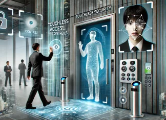 Novi standard zaštite: Da li će nekonvencionalni sistemi postati naša svakodnevica? Novi standard zaštite: Da li će nekonvencionalni sistemi postati naša svakodnevica?