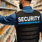 Da li su službenici obezbeđenja dovoljno cenjeni? Da li su službenici obezbeđenja dovoljno cenjeni?