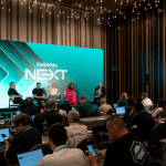 Edukacija i podizanje svesti – prva linija odbrane od deep fake prevara