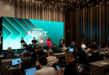 Edukacija i podizanje svesti – prva linija odbrane od deep fake prevara