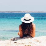 Kuda na odmor? Gde ići i šta zaobići? Kuda na odmor? Gde ići i šta zaobići?