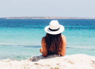 Kuda na odmor? Gde ići i šta zaobići? Kuda na odmor? Gde ići i šta zaobići?