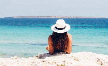 Kuda na odmor? Gde ići i šta zaobići? Kuda na odmor? Gde ići i šta zaobići?