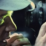 “Spy-lifestyle“: TOP brutalna špijunska oprema! “Spy-lifestyle“: TOP brutalna špijunska oprema!