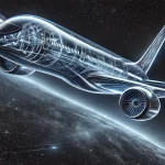 Brži od munje: CATL najavljuje električne avione dalekog dometa do 2028. Brži od munje: CATL najavljuje električne avione dalekog dometa do 2028