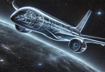 Brži od munje: CATL najavljuje električne avione dalekog dometa do 2028. Brži od munje: CATL najavljuje električne avione dalekog dometa do 2028