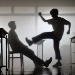 Napad na nastavnika- krivično delo: Hoće li biti izmene krivičnog zakonika? Napad na nastavnika- krivično delo: Hoće li biti izmene krivičnog zakonika?