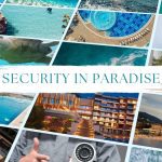 Luksuz sa najvišim bezbednosnim standardima: Top hoteli u Crnoj Gori Luksuz sa najvišim bezbednosnim standardima: Top hoteli u Crnoj Gori