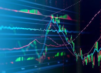Globalni BOOM: Rapidna ekspanzija tržišta perimetarske zaštite do 2030 Globalni BOOM: Rapidna ekspanzija tržišta perimetarske zaštite do 2030