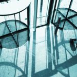 Vodič kroz tipove kontrole pristupa: Kako i čime se štitimo? Vodič kroz tipove kontrole pristupa: Kako i čime se štitimo?