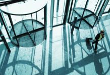 Vodič kroz tipove kontrole pristupa: Kako i čime se štitimo? Vodič kroz tipove kontrole pristupa: Kako i čime se štitimo?