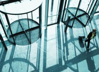 Vodič kroz tipove kontrole pristupa: Kako i čime se štitimo? Vodič kroz tipove kontrole pristupa: Kako i čime se štitimo?