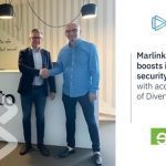 Marlink preuzeo cyber security kompaniju Diverto Marlink preuzeo cyber security kompaniju Diverto