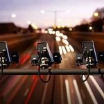 Od 58 do 128 kamera: Gde je sve postavljen video nadzor na putevima širom Srbije i koje prekršaje beleži? Od 58 do 128 kamera: Gde je sve postavljen video nadzor na putevima širom Srbije i koje prekršaje beleži?