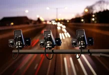 Od 58 do 128 kamera: Gde je sve postavljen video nadzor na putevima širom Srbije i koje prekršaje beleži? Od 58 do 128 kamera: Gde je sve postavljen video nadzor na putevima širom Srbije i koje prekršaje beleži?