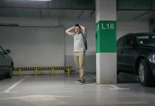 Opet nema vozila na parkingu? Zaštitite svoje vozilo od krađe! Opet nema vozila na parkingu? Zaštitite svoje vozilo od krađe!