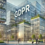 Šest godina od usvajanja GDPR-a: Da li smo naučili lekcije ili smo tek na početku? Šest godina od usvajanja GDPR-a: Da li smo naučili lekcije ili smo tek na početku?