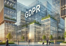 Šest godina od usvajanja GDPR-a: Da li smo naučili lekcije ili smo tek na početku? Šest godina od usvajanja GDPR-a: Da li smo naučili lekcije ili smo tek na početku?