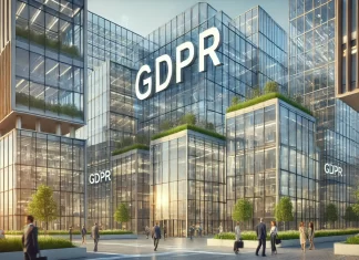 Šest godina od usvajanja GDPR-a: Da li smo naučili lekcije ili smo tek na početku? Šest godina od usvajanja GDPR-a: Da li smo naučili lekcije ili smo tek na početku?