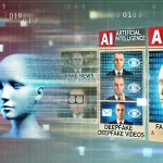 Veštačka inteligencija kao saveznik manipulatora Veštačka inteligencija kao saveznik manipulatora