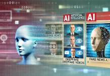 Veštačka inteligencija kao saveznik manipulatora Veštačka inteligencija kao saveznik manipulatora