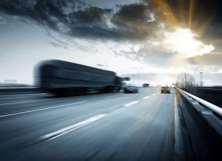 TRAJNO ODUZIMANJE VOZILA VEĆ U „CRVENOM“: Šta donose izmene Zakona o bezbednosti saobraćaja za SVE vozače? TRAJNO ODUZIMANJE VOZILA VEĆ U "CRVENOM": Šta donose izmene Zakona o bezbednosti saobraćaja za SVE vozače?