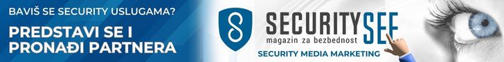 SecuritySEE.com