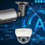 Nova era zaštite: Upotreba AI u IP kamerama Nova era zaštite: Upotreba AI u IP kamerama