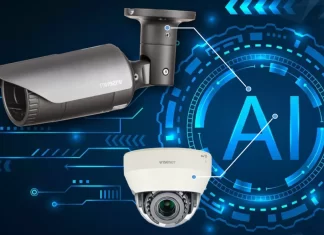 Nova era zaštite: Upotreba AI u IP kamerama Nova era zaštite: Upotreba AI u IP kamerama