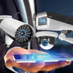 Kupola, Bullet ili PTZ? Kompletan vodič kroz svet CCTV kamera Kupola, Bullet ili PTZ? Kompletan vodič kroz svet CCTV kamera