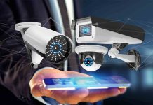 Kupola, Bullet ili PTZ? Kompletan vodič kroz svet CCTV kamera Kupola, Bullet ili PTZ? Kompletan vodič kroz svet CCTV kamera