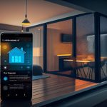 Najnoviji trendovi u zaštiti pametnih kuća: Od Alarma do AI Sistema Najnoviji trendovi u zaštiti pametnih kuća: Od Alarma do AI Sistema