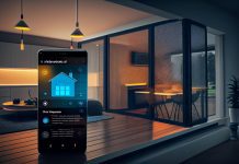 Najnoviji trendovi u zaštiti pametnih kuća: Od Alarma do AI Sistema Najnoviji trendovi u zaštiti pametnih kuća: Od Alarma do AI Sistema